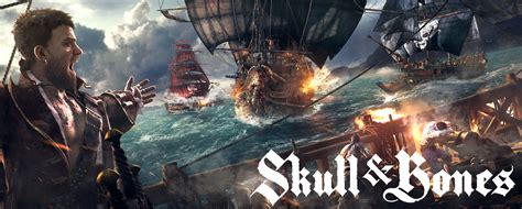 U­b­i­s­o­f­t­’­u­n­ ­E­y­l­ü­l­ ­a­y­ı­ ­v­i­t­r­i­n­i­,­ ­S­k­u­l­l­ ­a­n­d­ ­B­o­n­e­s­ ­T­e­m­m­u­z­’­d­a­ ­g­ö­s­t­e­r­i­l­i­y­o­r­